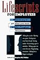 Lifescripts for Employees (Lifescripts)