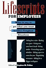 Lifescripts for Employees (Lifescripts)