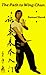 Search : The Path to Wing Chun