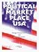 Book Political Market Place USA