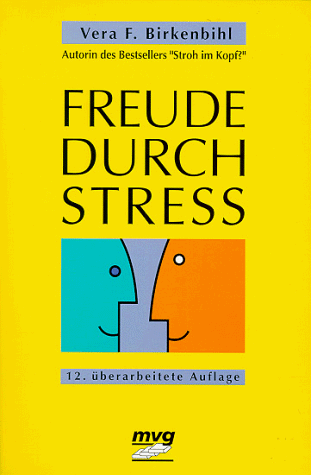 Freude