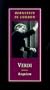 Verdi: Requiem (Bernstein in London) [VHS]