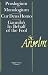 Books : St. Anselm Basic Writings: Proslogium, Mologium, Gaunilo's In Behalf of the Fool, Cur Deus Homo