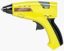 Stanley GR100 Glue-Pro DualMelt Glue Gun