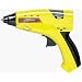 Stanley GR100 Glue-Pro DualMelt Glue Gun