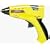 Stanley GR100 Glue-Pro DualMelt Glue Gun