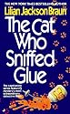 Cat Who Sniffed Glue