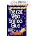 The Cat Who Sniffed Glue (Cat Who...)