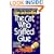 The Cat Who Sniffed Glue (Cat Who...)