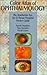 Book Color Atlas of Ophthalmology: the Manhattan Eye, Ear, & Throat Hospital Pocket Guide