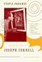 Utopia Parkway: The Life and Work of Joseph Cornell
