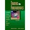 Excellent Investing Books