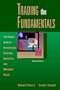 Trading the Fundamentals