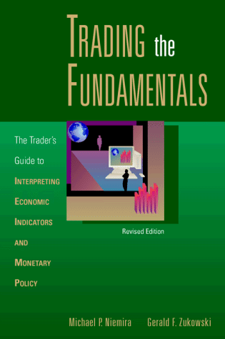 Trading