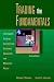 Trading the Fundamentals: The Trader's Guide to Interpreting Economic Indicators and Monetary Policy