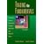 Trading the Fundamentals: The Trader's Guide to Interpreting Economic Indicators and Monetary Policy