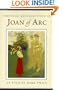 Personal Recollections of Joan of Arc
