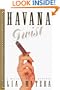 Havana Twist: A Willa Jansson Mystery