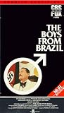 Boys from Brazil by Lions Gate/Live Home Video