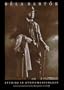 Bela Bartok Studies in Ethnomusicology