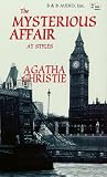 The Mysterious Affair at Styles