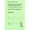 Betriebswirtschaftslehre mit Rechnungswesen f�r die H�here Berufsfachschule Wirtschaft, EURO, Arbeitsheft