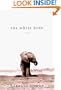 The White Bone: A Novel