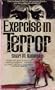 Exercise in Terror