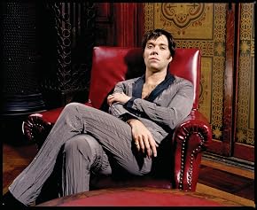 Image of Rufus Wainwright