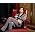 Thumbnail image of Rufus Wainwright