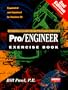 Pro/Engineer Exercise Book