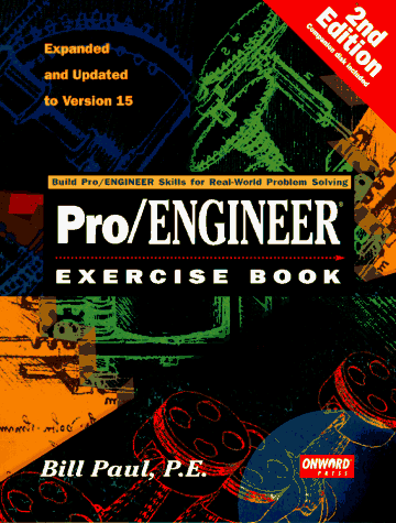 Desktop Publishing