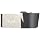 Sandvik Coromant T-Max Q-Cut Carbide Profiling Insert, H13A Grade, Uncoated Coating, 151.2 Insert Style, Neutral, 4P Geometry