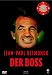 Der Boss