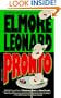 PRONTO