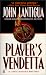 Book Player's Vendetta: A Little Havana Mystery (Little Havana Mystery Series)