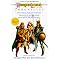 My Favourite Fantasy Books
