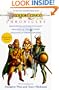 The Dragonlance Chronicles/Dragons of Autumn Twilight/Dragons of Winter Night/Dragons of Spring Dawning (Collectors Edition)