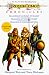 The Dragonlance Chronicles/Dragons of Autumn Twilight/Dragons of Winter Night/Dragons of Spring Dawning