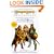 The Chronicles Trilogy Paperback: Dragonlance Chronicles/Dragons of Autumn Twilight/Dragons of Winter Night/Dragons of Spring Dawning: Collectors Edition