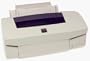Epson Stylus Photo 700 Inkjet Printer (PC/Mac)