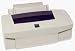 Photo : Epson Stylus Photo 700 Inkjet Printer (PC/Mac)
