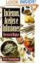 Inciensos, aceites e infusiones (Spanish Edition)