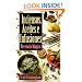 Inciensos, aceites e infusiones