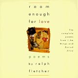 Room Enough for Love
