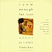 Room Enough for Love width=