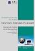Internet, Intranets, Extranets