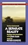 A Separate Reality: Further Conversations With Don Juan