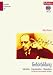 Gehörbildung. Satzlehre - Improvisation - Höranalyse. Ein Lehrgang mit historischen Beispielen: Gehörbildung, 2 Bde. m. je 1 CD-Audio, Aufbaukurs bei Bücher zum Namen: 71N574E582L._SL75_