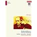 Gehörbildung: Gehörbildung, 2 Bde. m. je 1 CD-Audio, Aufbaukurs